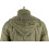 Speero SPEERO Polaris Jacket Green X-Large 5