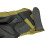 Viper TACTICAL Viper TACTICAL Elite Gloves Green XX-Large 7