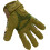 Viper TACTICAL Viper TACTICAL Elite Gloves V-Cam X-Large 2