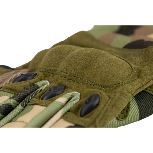 Viper TACTICAL Viper TACTICAL Elite Gloves V-Cam X-Large 2