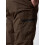 JACK PYKE JACK PYKE Men's Weardale Waterproof Trousers Brown Medium 4