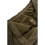 JACK PYKE JACK PYKE Men's Weardale Waterproof Trousers Brown Medium 9