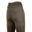 JACK PYKE Jack Pyke Utility Ladies Leggings Brown Medium 6