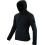 Viper TACTICAL Viper TACTICAL Thermal Fleece Hoodie Black Medium 10