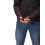 Viper TACTICAL Viper TACTICAL Thermal Fleece Hoodie Black Medium 6