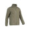 JACK PYKE JACK PYKE Men’s Reversible Waterproof Jacket Green Medium 8