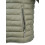 JACK PYKE JACK PYKE Men’s Reversible Waterproof Jacket Green Medium 12