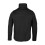 Viper TACTICAL Viper TACTICAL Covert Softshell Jacket Black Small 11
