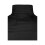 Viper TACTICAL Viper TACTICAL Covert Softshell Jacket Black Small 12