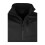 Viper TACTICAL Viper TACTICAL Covert Softshell Jacket Black Small 13