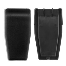 68413488AA Car Rear Gate Glass Window Hinge Liftgate Tail Gate Hinges for JK 2007-2018 Auto Accessories