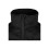 Viper TACTICAL Viper TACTICAL Covert Softshell Jacket Black Small 14