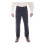 CANVAS PANT 2