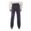 CANVAS PANT 3