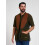 JACK PYKE Jack Pyke Men’s Skeet Vest Green Large 16