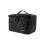 Speero SPEERO Bait Cool Bag Medium Black Cam 6