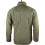 Speero SPEERO Polaris Jacket Green 3X-Large 2