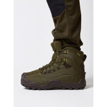 JACK PYKE Waterproof Tundra Boots Size 12 UK