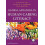 Global Advances in Human Caring Literacy Paperback Book 1