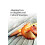 Adapting Tests in Linguistic and Cultural Situations by Drago Iliescu 1