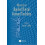 Advances in Applied Digital Human Modeling Paperback Book 1
