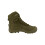 Speero SPEERO Waterproof Alcor Boots Green Size 9 UK 8