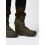 JACK PYKE JACK PYKE Waterproof Tundra Boots Size 10 UK 9