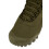 Speero SPEERO Waterproof Alcor Boots Green Size 6 UK 11