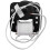 1 Pcs Mechanical Defrosting Timer for Refrigerator & 1 Pcs Refrigerator Freezer Cooling Fan Motor 9
