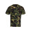 Speero SPEERO Men’s Cotton T-Shirt DPM Medium 7