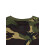 Speero SPEERO Men’s Cotton T-Shirt DPM Medium 9