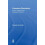 Premature Ejaculation Theory Evaluation and Therapeutic Treatment by F 1