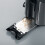 Toaster 2-Slice Stainless Steel with Defrost Function 3