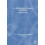 An Introduction to Applied Linguistics Hardcover Book 1