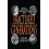 Fractured Generations by Allan C. Carlson Paperback Book 1