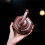 High Quality Hexagonal Loop-Handled Teapot Ceramics Handmade Clay Tea Set Coffee Maker 6