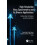 HighResolution Mass Spectrometry and Its Diverse Applications CuttingE 1