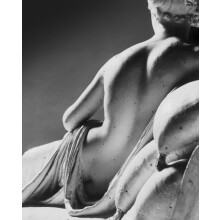 Canova. Four Tempos Volume I Hardcover Book