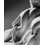 Canova. Four Tempos Volume I Hardcover Book 1