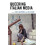 Queering Italian Media Paperback Book 1