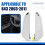 Front Left Right Door Handle Inner Door Handle 71741225 for Lancia for Ypsilon 843 2003-2011 4