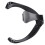 Ball-Aufbewahrung Rack Halter Basketball 10