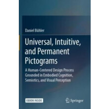Universal Intuitive and Permanent Pictograms A HumanCentered Design Pr