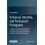 Universal Intuitive and Permanent Pictograms A HumanCentered Design Pr 1