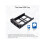 RAID SUB SYS SYBA  SY-ENc50119 R 2