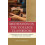 Meditation in the College Classroom A Pedagogical Tool to Help Student 1
