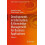 Developments in Information Knowledge Management for Business Applicat 1