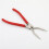 Washing Machine Inner/Outer Tub Spring Expansion Tool, Washer Spring Expansion Removal Tool 3