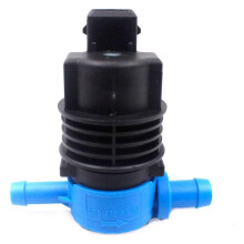 Canister Purge Solenoid Valve 0004708593 for - W204 S204 W463 W221 R230 Car Accessories