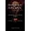 remember my grave by Sumeet Kumar Paperback Book 1
